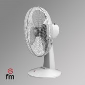 VENTILADORES DE SOBREMESA