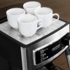 Power Espresso 20 Cecotec