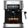 Power Espresso 20 Matic