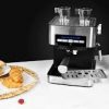 Power Espresso 20 Matic