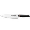 Cuchillo cocinero Efficient 200 mm. Bra