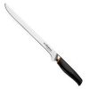 Cuchillo jamonero Efficient 250 mm. Bra