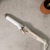 Bamba SurfCare 790 Curly Cecotec