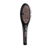 Bamba InstantCare 900 Perfect Brush Cecotec