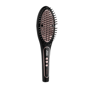 Bamba InstantCare 900 Perfect Brush Cecotec