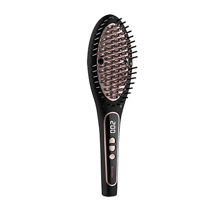 Bamba InstantCare 900 Perfect Brush Cecotec