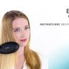 Bamba InstantCare 900 Perfect Brush Cecotec