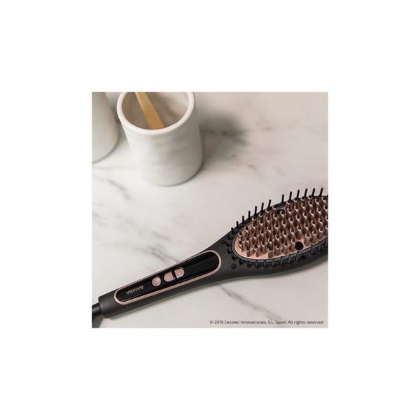 Bamba InstantCare 900 Perfect Brush Cecotec