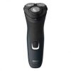 Máquina de afeitar S1131/41 Philips