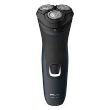 Máquina de afeitar S1131/41 Philips