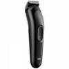 Cortador de pelo y barbero 6 in 1 MGK3020 Braun