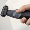 Afeitadora corporal masculina BG3010/15 Philips