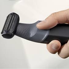 Afeitadora corporal masculina BG3010/15 Philips