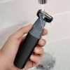 Afeitadora corporal masculina BG3010/15 Philips