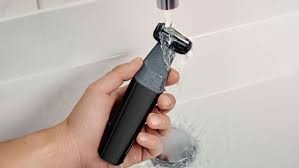 Afeitadora corporal masculina BG3010/15 Philips