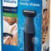 Afeitadora corporal masculina BG3010/15 Philips