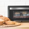 Bake & Toast 450 Cecotec