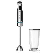 PowerGear 1500 XL Cecotec