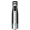 PowerGear 1500 XL Cecotec