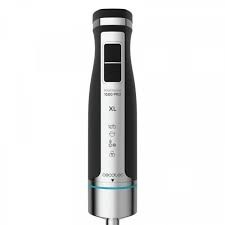 PowerGear 1500 XL Cecotec
