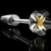 PowerGear 1500 XL Cecotec