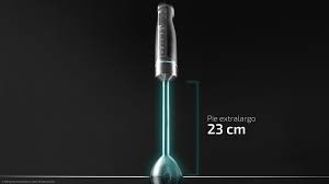 PowerGear 1500 XL Cecotec
