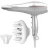 IoniCare 5300 Maxi Aura Cecotec
