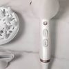 IoniCare 5300 Maxi Aura Cecotec