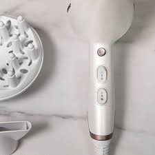 IoniCare 5300 Maxi Aura Cecotec