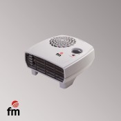 Calefactor eléctrico IBIZA FM