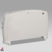 Convector RC-1102 FM