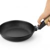 Sartén 18 cm. Bra Market