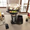 ROBOT COCINA MAMB 10070 CECOTEC