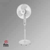 VENTILADOR DE PIE P-420 FM