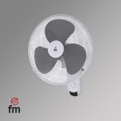 VENTILADOR MURAL VM-140 FM