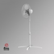 VENTILADOR DE PIE PX-40 FM