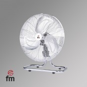 VENTILADOR SEMI-INDUSTRIAL FG-45 FM