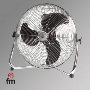 VENTILADOR SEMI-INDUSTRIAL F-50 FM