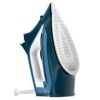 Plancha Express Steam DW4308 Rowenta