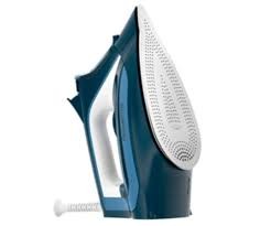 Plancha Express Steam DW4308 Rowenta