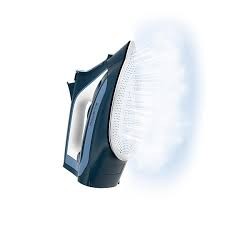 Plancha Express Steam DW4308 Rowenta