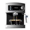 Power Espresso 20 Cecotec